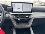 2025 Ford Explorer 4WD SUV for sale #26P813 - photo 3