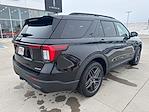 2025 Ford Explorer 4WD SUV for sale #26P813 - photo 31