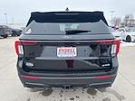 2025 Ford Explorer 4WD SUV for sale #26P813 - photo 32