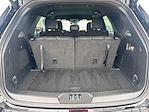 2025 Ford Explorer 4WD SUV for sale #26P813 - photo 33