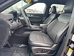 2025 Ford Explorer 4WD SUV for sale #26P813 - photo 4