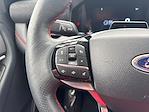 2025 Ford Explorer 4WD SUV for sale #26P813 - photo 6