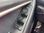 2025 Ford Explorer 4WD SUV for sale #26P813 - photo 8