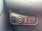 2025 Ford Explorer 4WD SUV for sale #26P813 - photo 9