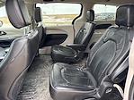 Used 2020 Chrysler Pacifica Limited Minivan for sale #26P817A - photo 10