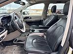 Used 2020 Chrysler Pacifica Limited Minivan for sale #26P817A - photo 11