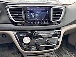 Used 2020 Chrysler Pacifica Limited Minivan for sale #26P817A - photo 13