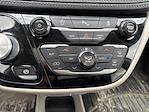 Used 2020 Chrysler Pacifica Limited Minivan for sale #26P817A - photo 14