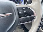 Used 2020 Chrysler Pacifica Limited Minivan for sale #26P817A - photo 17