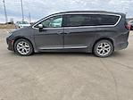 Used 2020 Chrysler Pacifica Limited Minivan for sale #26P817A - photo 3