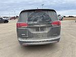 Used 2020 Chrysler Pacifica Limited Minivan for sale #26P817A - photo 5