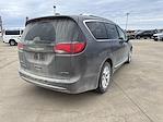 Used 2020 Chrysler Pacifica Limited Minivan for sale #26P817A - photo 2