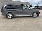 Used 2020 Chrysler Pacifica Limited Minivan for sale #26P817A - photo 6