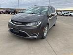 Used 2020 Chrysler Pacifica Limited Minivan for sale #26P817A - photo 8
