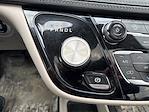 Used 2020 Chrysler Pacifica Limited Minivan for sale #26P817A - photo 9