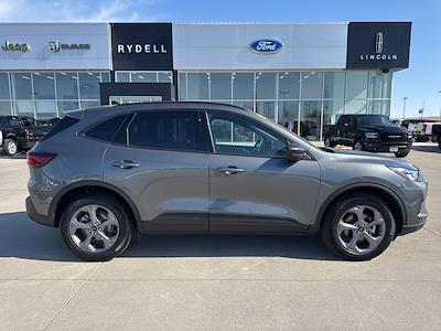 2025 Ford Escape AWD SUV for sale #26P818 - photo 2