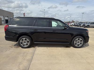2025 Ford Expedition MAX 4WD SUV for sale #26P822 - photo 2