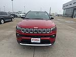 2025 Jeep Compass 4WD SUV for sale #26P830 - photo 2