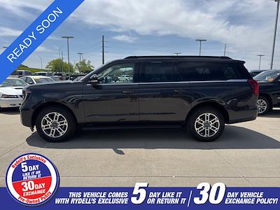 2025 Ford Expedition MAX 4WD SUV for sale #26P832 - photo 2