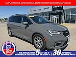 2023 Chrysler Pacifica FWD Minivan for sale #26P835 - photo 1