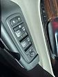 2023 Chrysler Pacifica FWD Minivan for sale #26P835 - photo 10