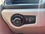 2023 Chrysler Pacifica FWD Minivan for sale #26P835 - photo 11