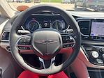 2023 Chrysler Pacifica FWD Minivan for sale #26P835 - photo 12