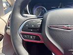2023 Chrysler Pacifica FWD Minivan for sale #26P835 - photo 13