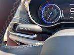 2023 Chrysler Pacifica FWD Minivan for sale #26P835 - photo 14