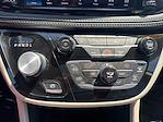 2023 Chrysler Pacifica FWD Minivan for sale #26P835 - photo 17