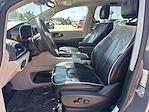 2023 Chrysler Pacifica FWD Minivan for sale #26P835 - photo 4