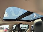 2023 Chrysler Pacifica FWD Minivan for sale #26P835 - photo 5