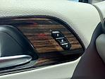 2023 Chrysler Pacifica FWD Minivan for sale #26P835 - photo 7