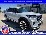 2025 Ford Explorer 4WD SUV for sale #26P836 - photo 23
