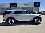 2025 Ford Explorer 4WD SUV for sale #26P836 - photo 1