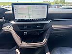 2025 Ford Explorer 4WD SUV for sale #26P836 - photo 2