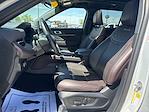 2025 Ford Explorer 4WD SUV for sale #26P836 - photo 3