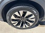 2025 Ford Explorer 4WD SUV for sale #26P836 - photo 5