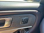 2025 Ford Explorer 4WD SUV for sale #26P836 - photo 6