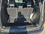 2025 Chrysler Pacifica FWD Minivan for sale #26P837 - photo 11