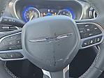 2025 Chrysler Pacifica FWD Minivan for sale #26P837 - photo 12