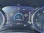 2025 Chrysler Pacifica FWD Minivan for sale #26P837 - photo 13