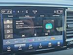 2025 Chrysler Pacifica FWD Minivan for sale #26P837 - photo 14