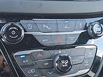 2025 Chrysler Pacifica FWD Minivan for sale #26P837 - photo 15