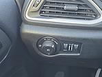 2025 Chrysler Pacifica FWD Minivan for sale #26P837 - photo 16