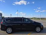 2025 Chrysler Pacifica FWD Minivan for sale #26P837 - photo 4