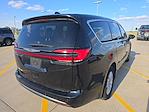2025 Chrysler Pacifica FWD Minivan for sale #26P837 - photo 5