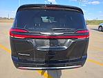 2025 Chrysler Pacifica FWD Minivan for sale #26P837 - photo 6