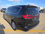 2025 Chrysler Pacifica FWD Minivan for sale #26P837 - photo 7