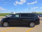 2025 Chrysler Pacifica FWD Minivan for sale #26P837 - photo 8
